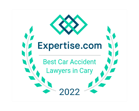 Top Rated Auto Accident Attorney Laytonville thumbnail