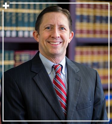 Attorney Chris Hyland | Hyland + Padilla PLLC